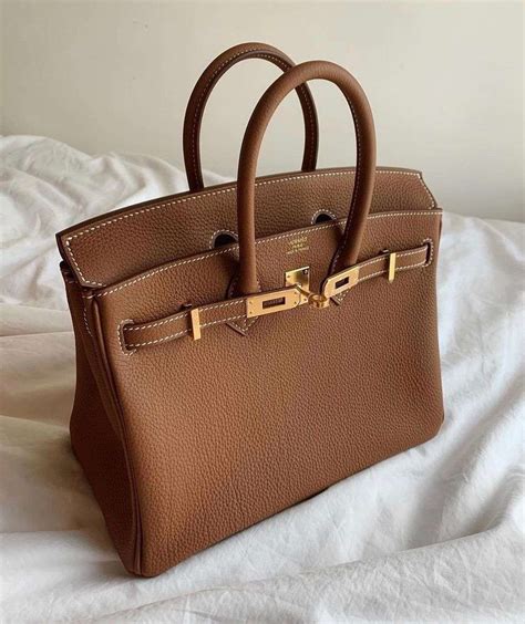 hermes birkin 30 price in malaysia|hermes birkin price euro.